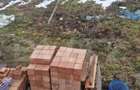 Casă cu 5 camere cu Teren 583 Mp în Zărnești - 13