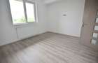 Apartament cu 2 camere decomandat în Bragadiru - 6