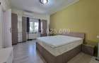 Apartament cu 4 camere semidecomandat în Romană - 14