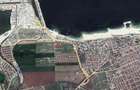 Vanzari terenuri Agigea zona Steaua de Mare - 1
