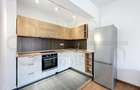 Apartament cu 3 camere semidecomandat în Central - 4