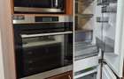 Apartament cu 2 camere decomandat în Tractorul - 2