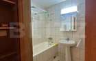 Apartament cu 2 camere în Andrei Mureșanu - 5