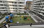 Apartament in Ia?i spre chirie modern 3 camere direct de la proprietar - 1