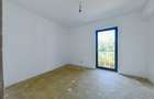 Apartament cu 3 camere decomandat în Brașovul Vechi - 8