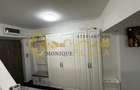 3 Camere | 2 Bai | Parcare | AC |CT | Semineu | Renovat | Utilat | - 5