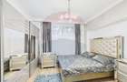 Apartament cu 3 camere decomandat în Bucureștii Noi - 11