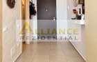 APARTAMENT 3 CAMERE | 2 BAI | 73,2 MP UTIL | PRELUNGIREA GHENCEA
