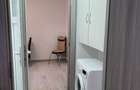 Ofer spre inchiriere doua apartamente in Radauti - 5