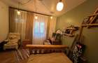 Apartament cu 2 camere semidecomandat în Dorobanți - 9
