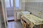 apartament cu 2 camere semidecomandate Galati - 4