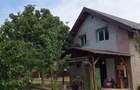 Ofer spre inchiriere casa - 6