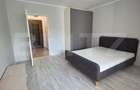 Oportunitate! Garsoniera renovata complet, Manastur - zona Petrom - 2
