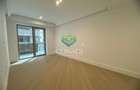 Apartament cu 3 camere decomandat în Iancu Nicolae - 18