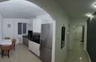 Apartament cu 2 camere decomandat în Nufărul - 2