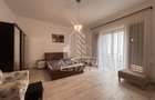 Apartament cu 3 camere decomandat în Medicină - 2