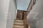 Casa in Sacele cu ciubar curte, pivnita, eleganta, gata de m - 9