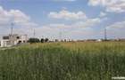 Teren de 680 mp, în Moșnița Nouă - 1 Teren de 680 mp, în Moșnița Nouă - 1