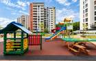 COM 0% Apartament nou cu 2 camere, bucatarie inchisa | Denya Forest - 10