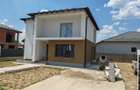 Vila P+1, teren 373 mp, toate utilitatile - 1