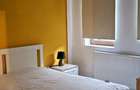 De inchiriat apartament cu 3 camere - 4