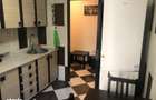 Inchiriez Apartament 2 camere Colentina, Mcdonalds - 5