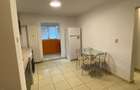 Apartament cu 2 camere decomandat în Lujerului - 21 Apartament cu 2 camere decomandat în Lujerului - 21