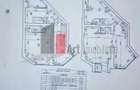 Spațiu comercial, de 95 mp, în Decebal - 3