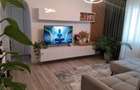 Apartament cu 2 camere semidecomandat în Zimbru - 7