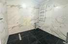 Apartament cu 3 camere decomandat în Calea Moldovei - 4