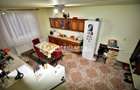 Casa 228 mp, 500 mp teren, Mureșeni, 0% comision - 13