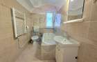 Apartament cu 2 camere semidecomandat în Ultracentral - 4 Apartament cu 2 camere semidecomandat în Ultracentral - 4