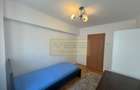 Apartament cu 3 camere decomandat în Centru Civic - 18