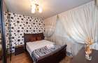 Apartament cu 2 camere în Drumul Taberei - 2