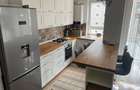 Inchiriere apartament 3 cam direct proprietar - 2