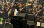 Vand apartament 4 camere Grigorescu - 7