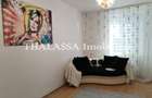 Apartament cu 2 camere decomandat în Ultracentral - 1