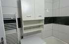 Inchiriez apartament cu 2 camere - 5