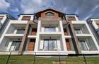 Vand apartament 3 camere nou - 7