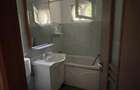 Apartament cu 2 camere semidecomandat în Domenii - 7