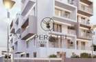 Apartament cu 2 camere decomandat în Lacul Tei - 1