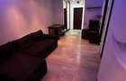 Apartament penthouse 2 camere ARED UTA - 10