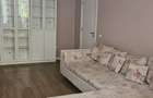 Apartament cu 2 camere semidecomandat în Tineretului - 7