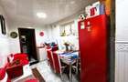 Apartament cu 2 camere decomandat în Central - 8
