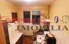 Apartament cu 3 camere decomandat în Dristor - 1