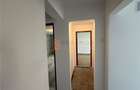 Apartament 3 camere cf 1 decomandat Zona Micro 14 - 12
