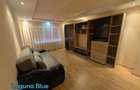 Apartament 2 camere, cartier Mal, Onesti - 5