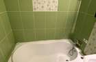 Inchiriez apartament cu 3 camere Drumul Taberei! - 6