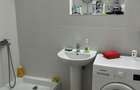 Apartament in vila zona centrala Breaza - 2