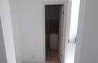 Apartament cu 2 camere semidecomandat în Brâncoveanu - 4